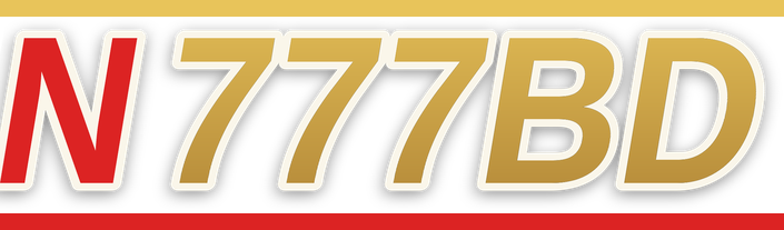 n777bd